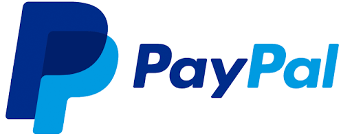 pay with paypal - The Red Ranger Becomes An Adventurer In Another World Store